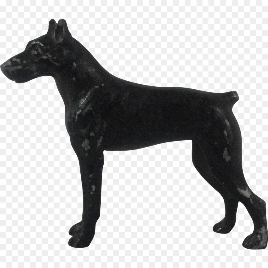 Schnauzer Miniatura，Schnauzer Gigante PNG