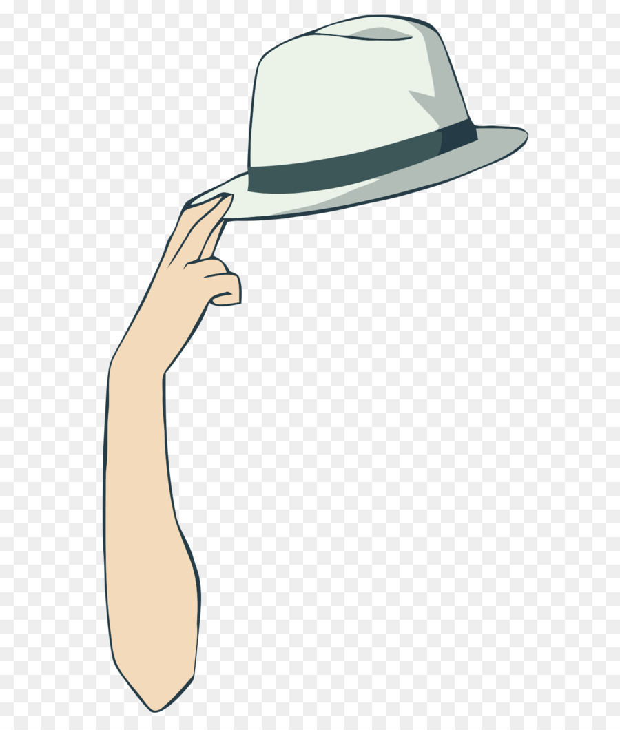 Sombrero De Vaquero，Sombrero PNG