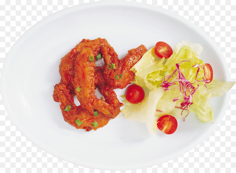 La Comida，Decorar PNG