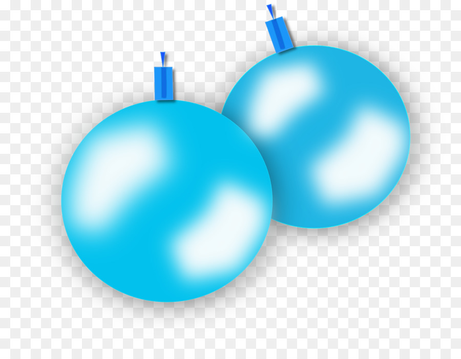 Adornos，Navidad PNG