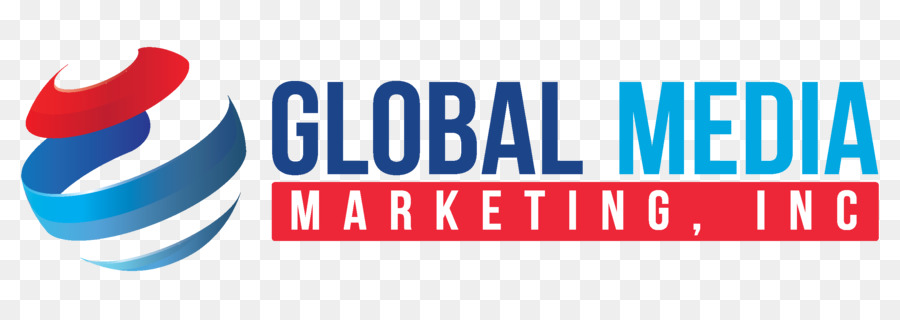 Global Marketing En Los Medios，Publicidad PNG