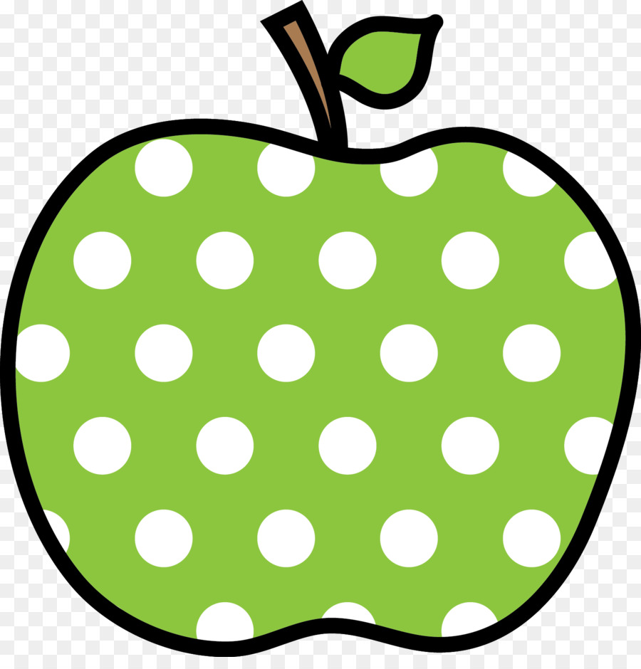 Apple Lápiz，Iphone 8 PNG