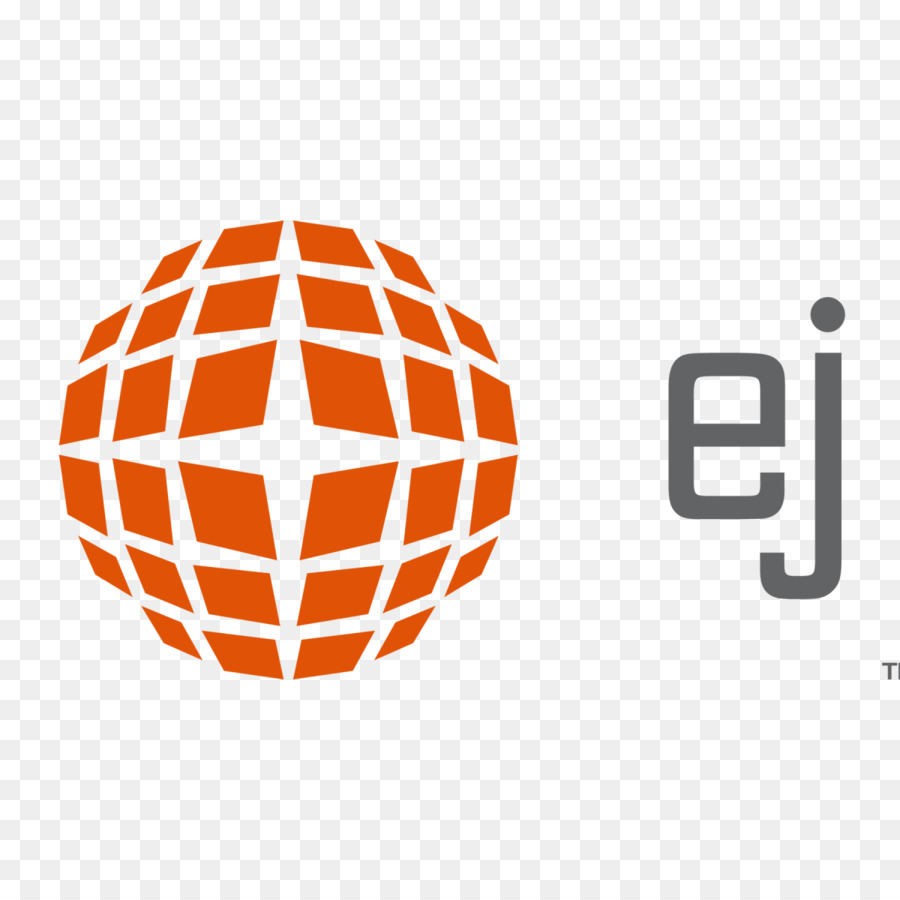 Logotipo De Ej，Ej PNG