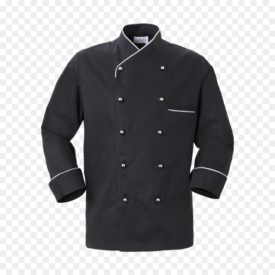 Chaqueta，Chaqueta De Vuelo PNG