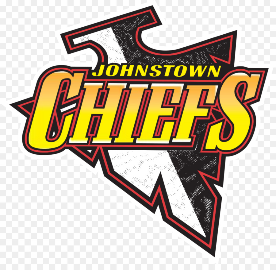 Johnstown Jefes，Echl PNG