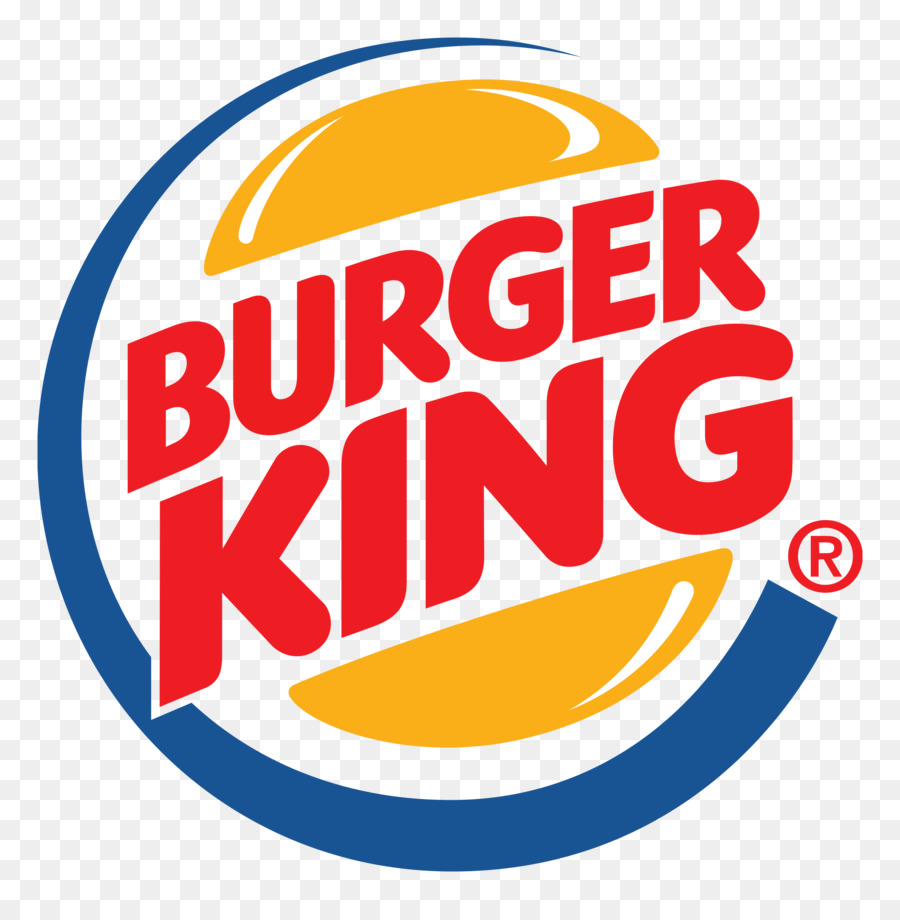 Hamburguesa，Whopper PNG