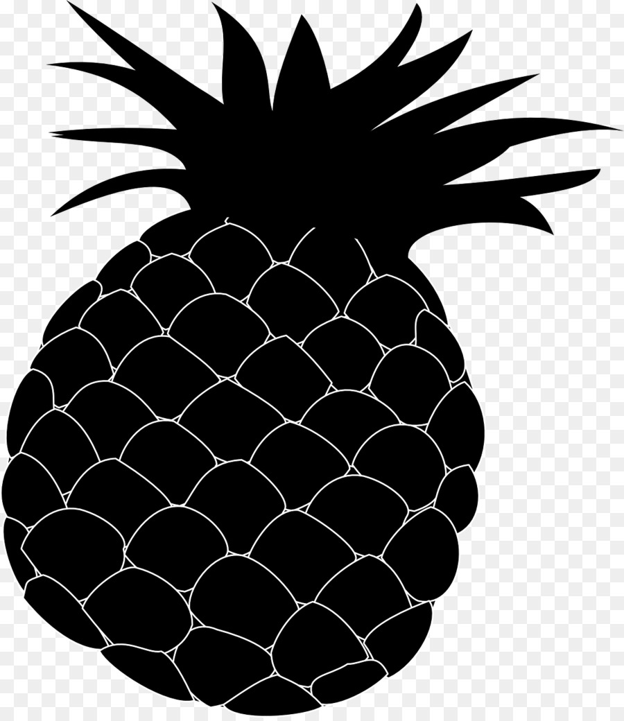 Piña，Iconos De Equipo PNG