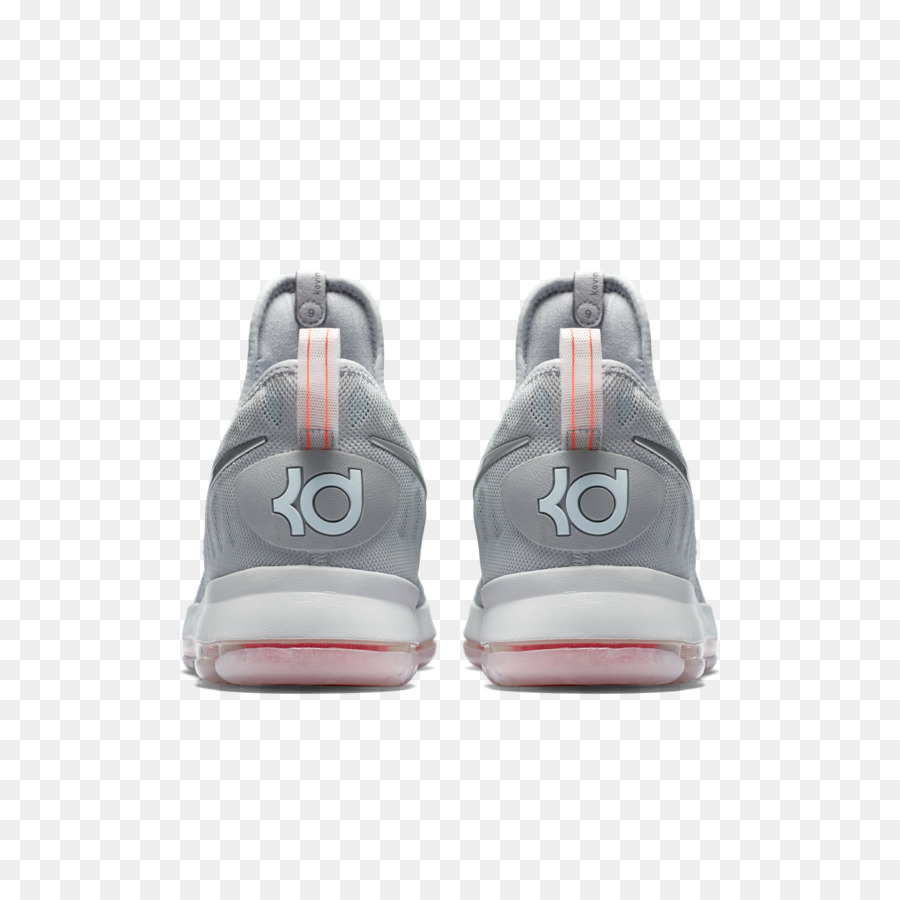 Nike，Zapato PNG