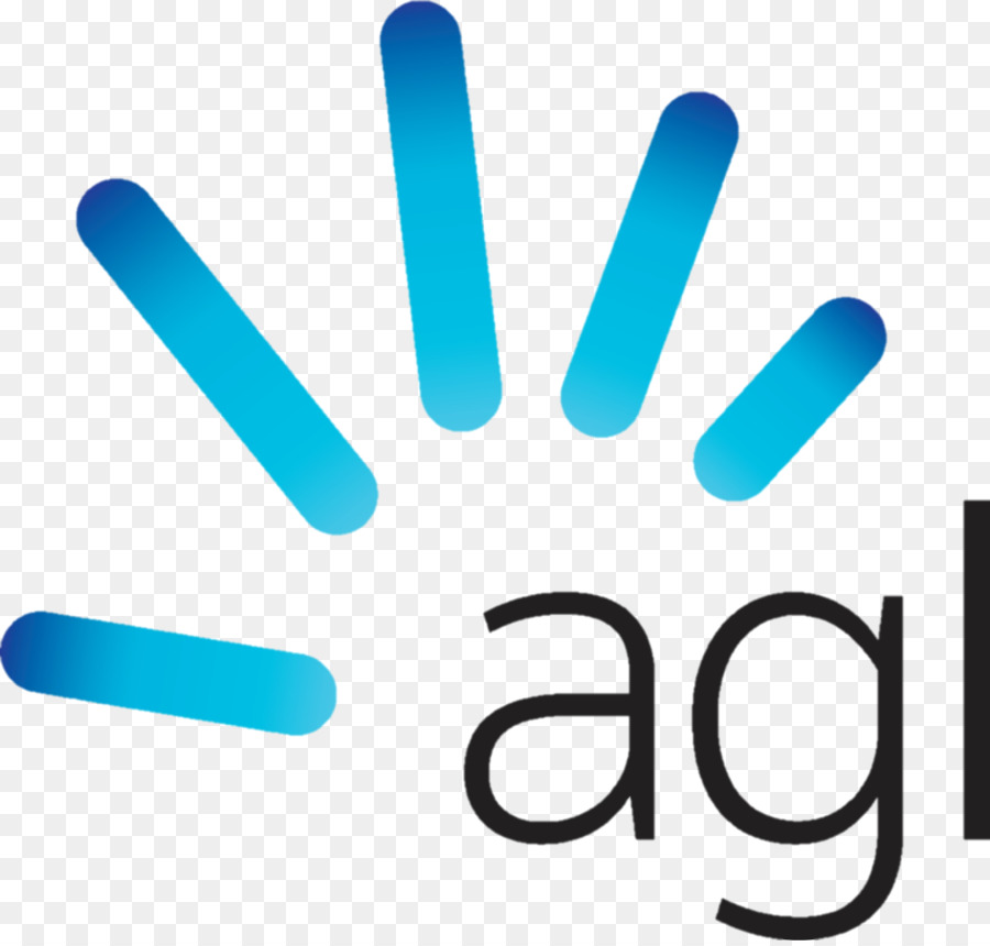 Agl De Energía，Australia PNG