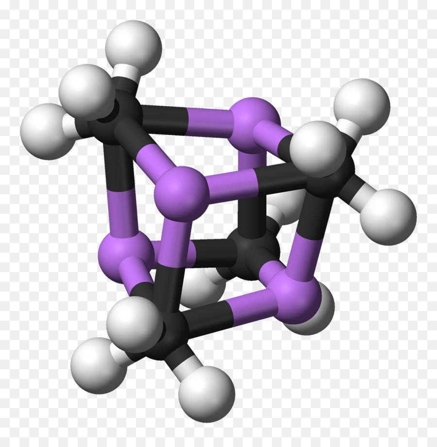 Molécula，Química PNG