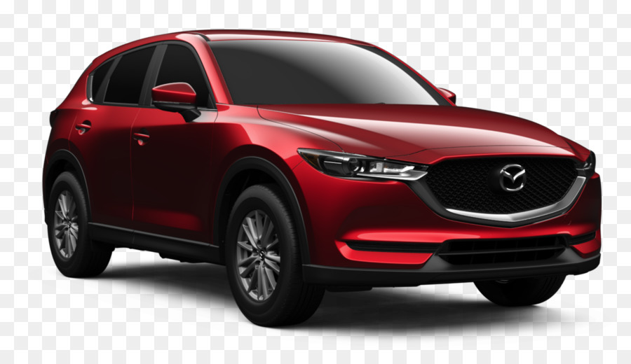 2018 Mazda Cx5，2017 Mazda Cx5 PNG