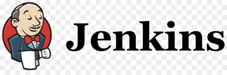 Jenkins，Integración Continua PNG