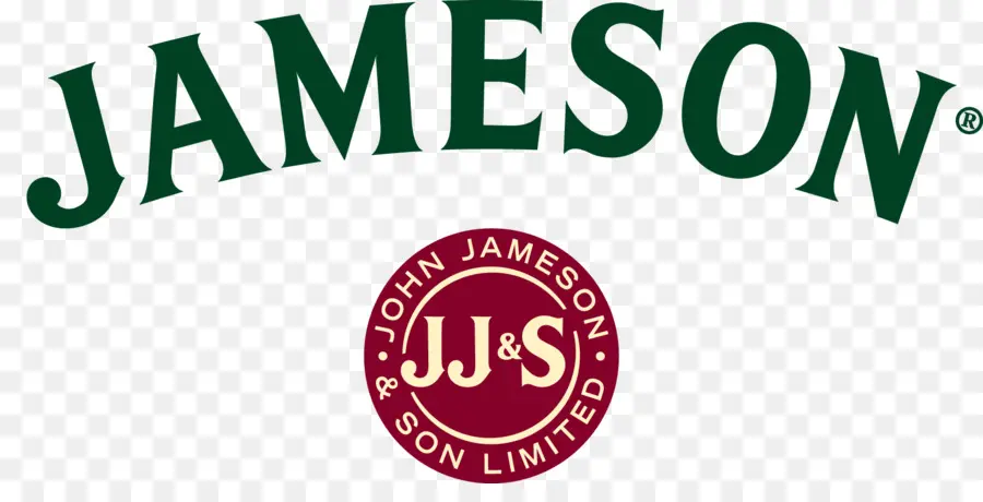 Nueva Destilería De Midleton，Jameson Irish Whiskey PNG