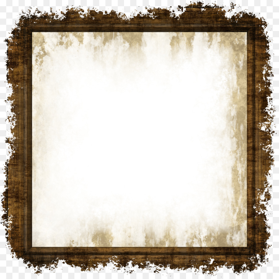 Picture Frames，Mirror PNG