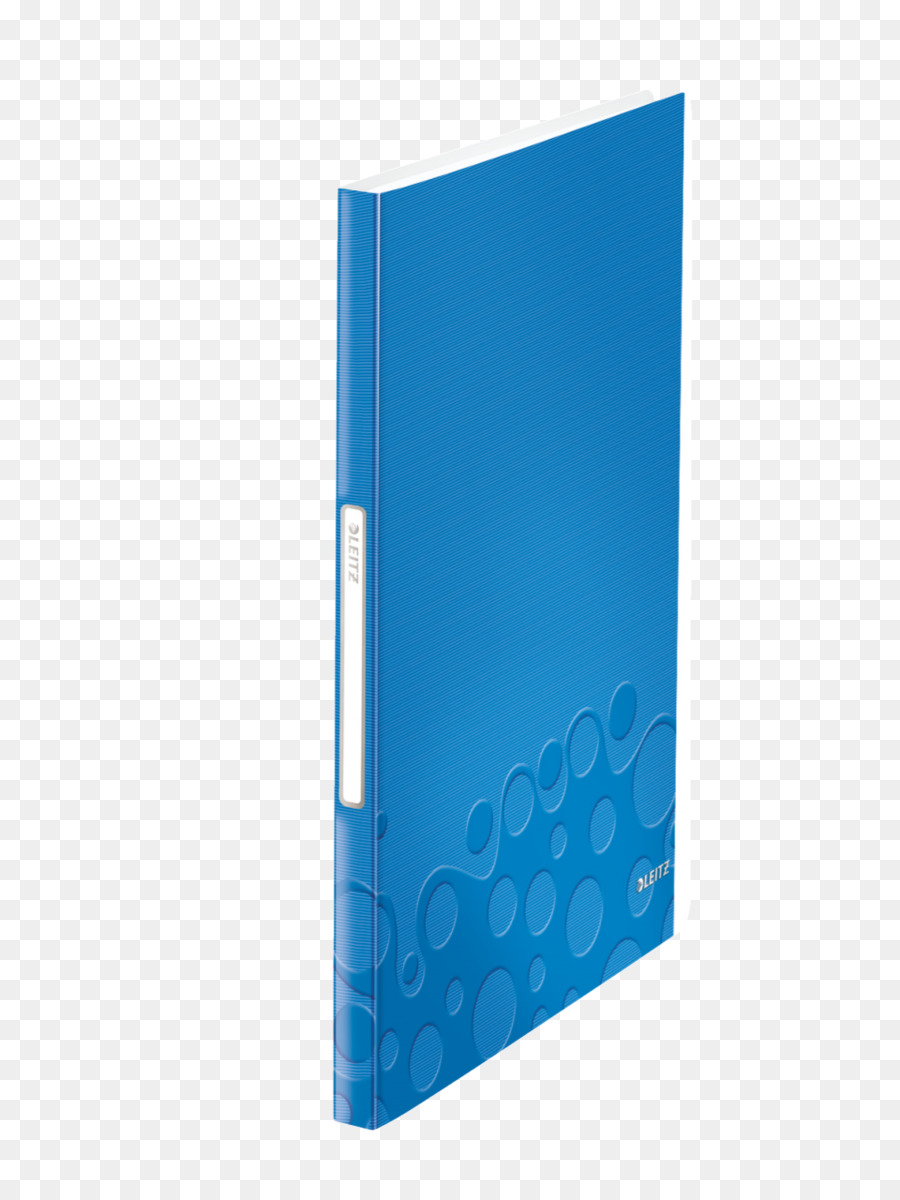 Azul，Papel PNG