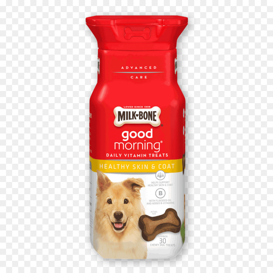 Perro，Milkbone PNG