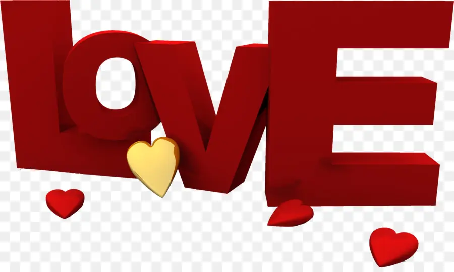El Amor，Logotipo PNG