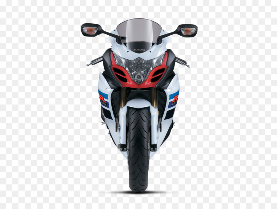 Vespa Plateada，Moto PNG