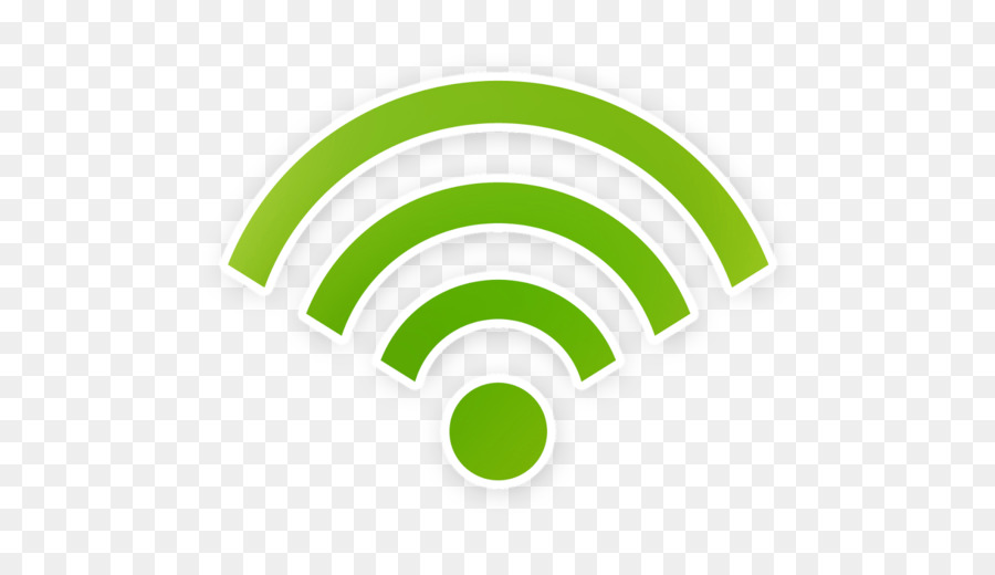 Símbolo Wifi，Internet PNG