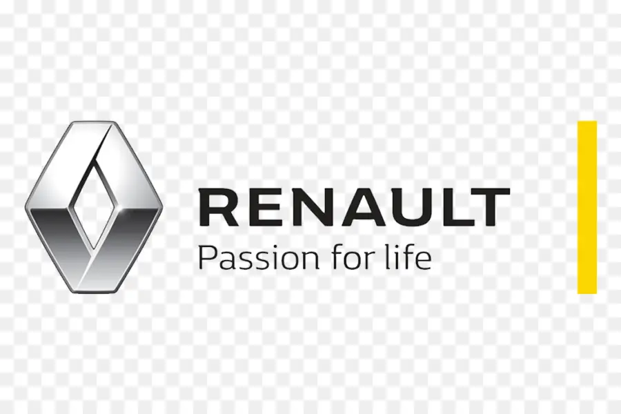 Renault，Coche PNG