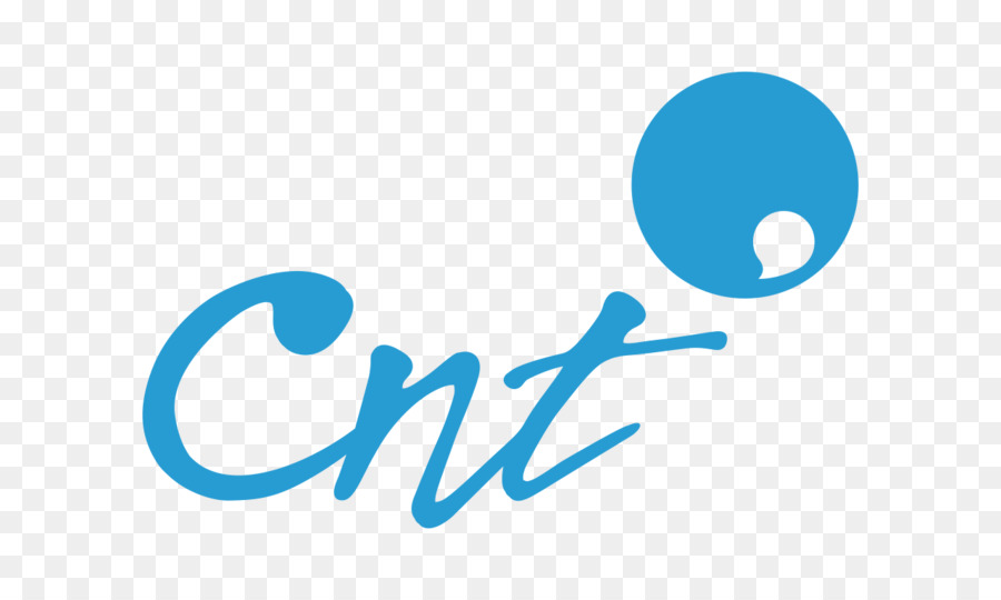 Logotipo De La Cnt，Marca PNG