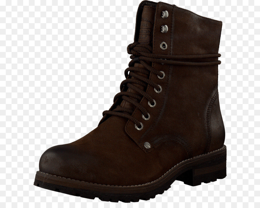 Zapato，De Arranque PNG