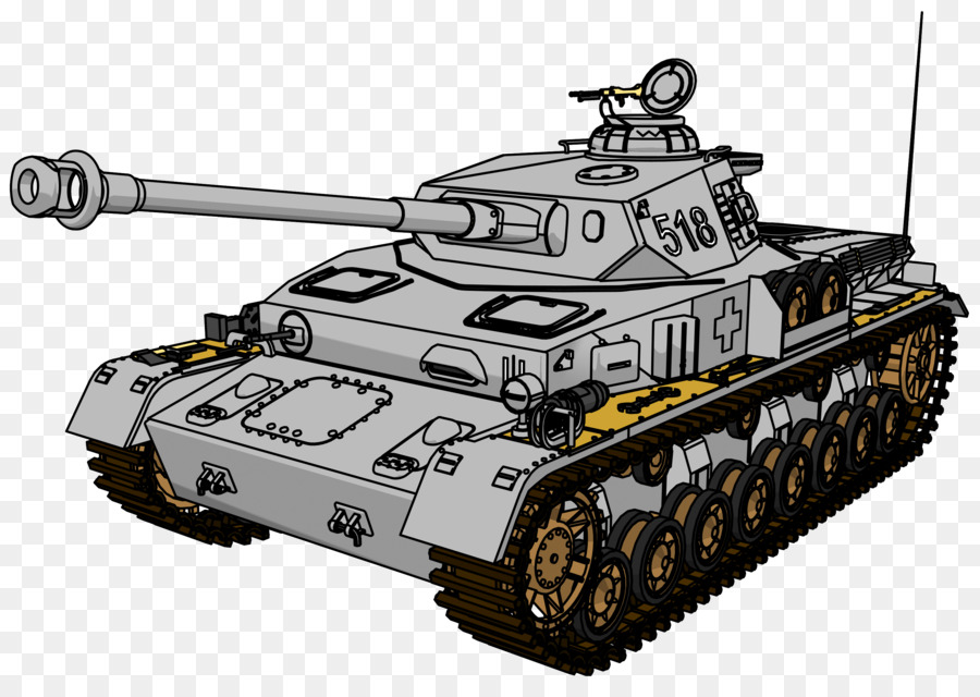 Tanque，Royaltyfree PNG