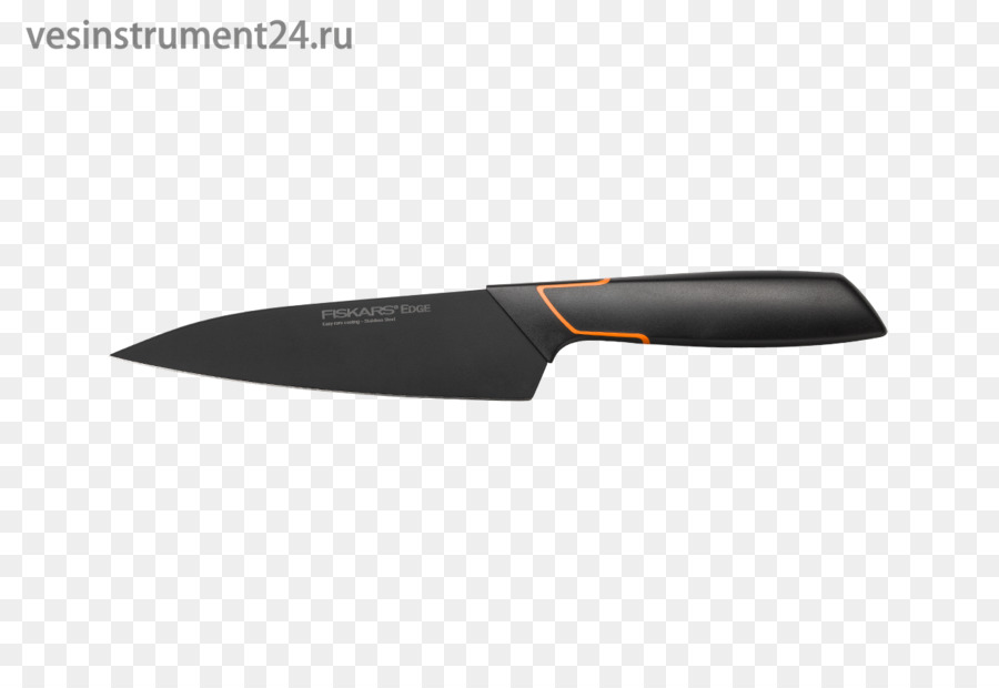 Cuchillo，Herramienta PNG