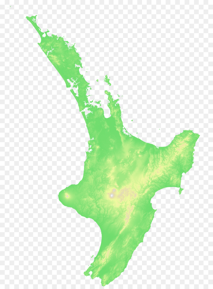 Whanganui，Río Whanganui PNG