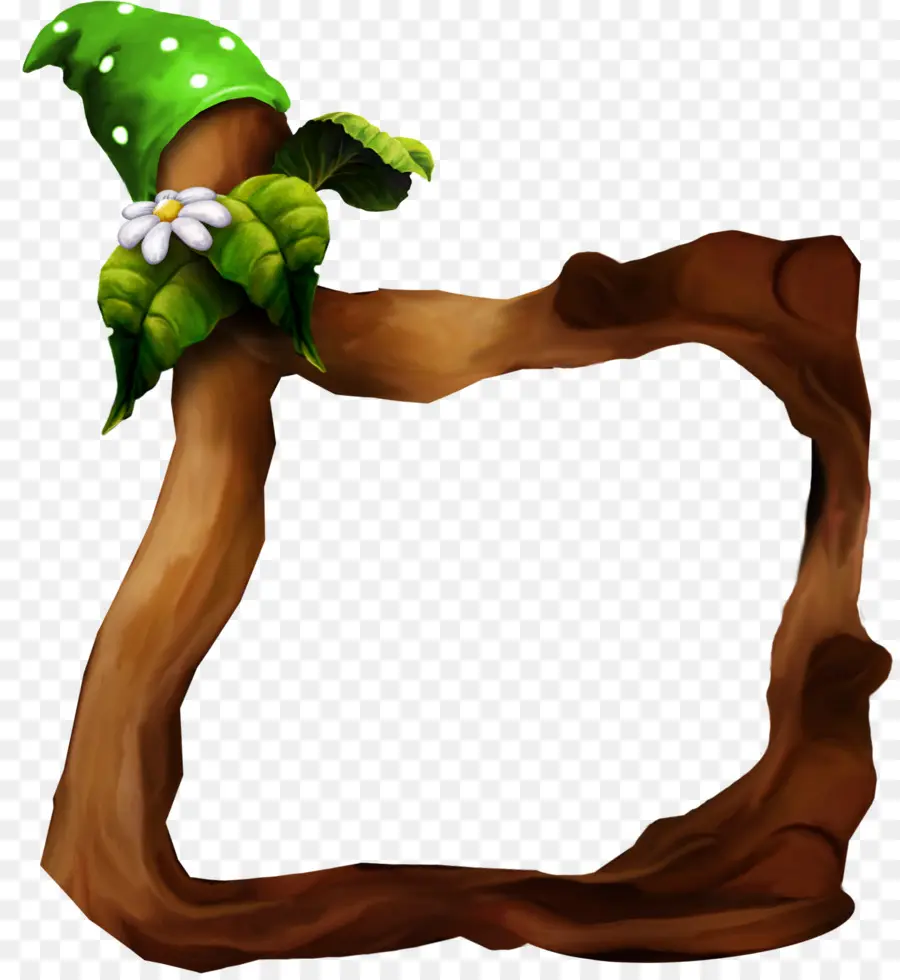 Duende，Enano PNG