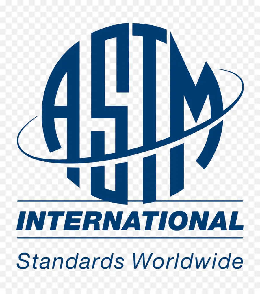 Logotipo De Astm，Astm PNG