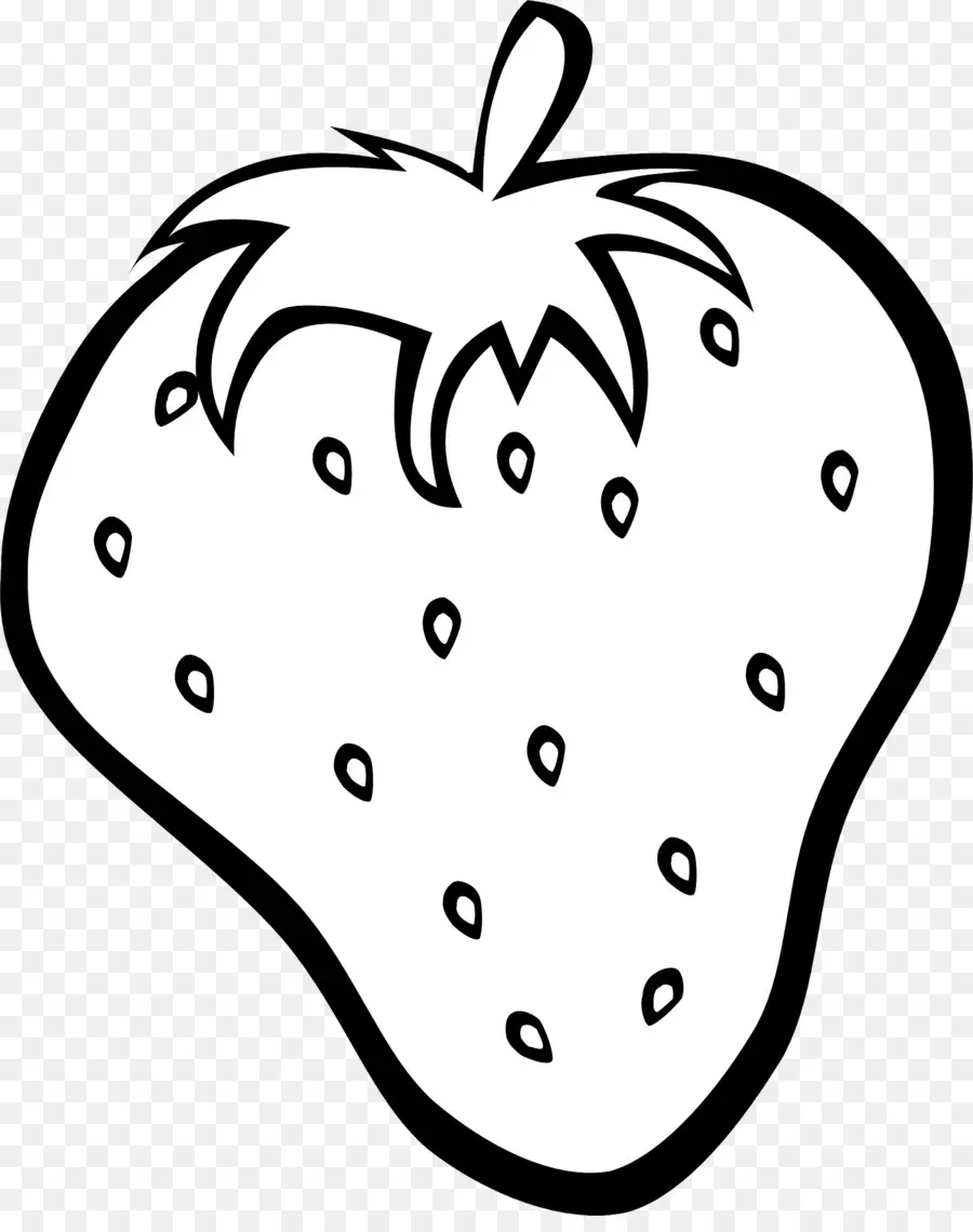 Dibujo，La Fruta PNG