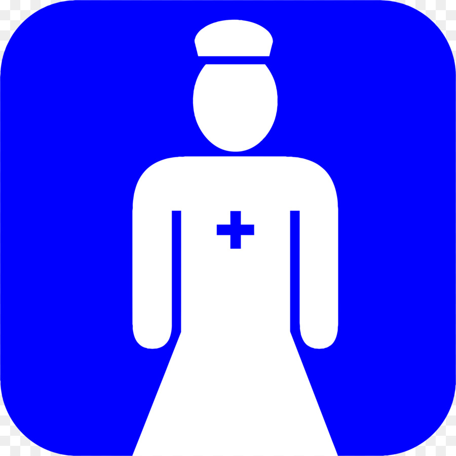 Enfermería，Enfermera Registrada PNG