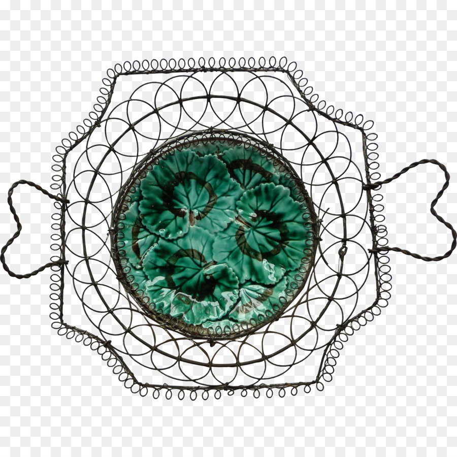 Joyería，Verde Azulado PNG