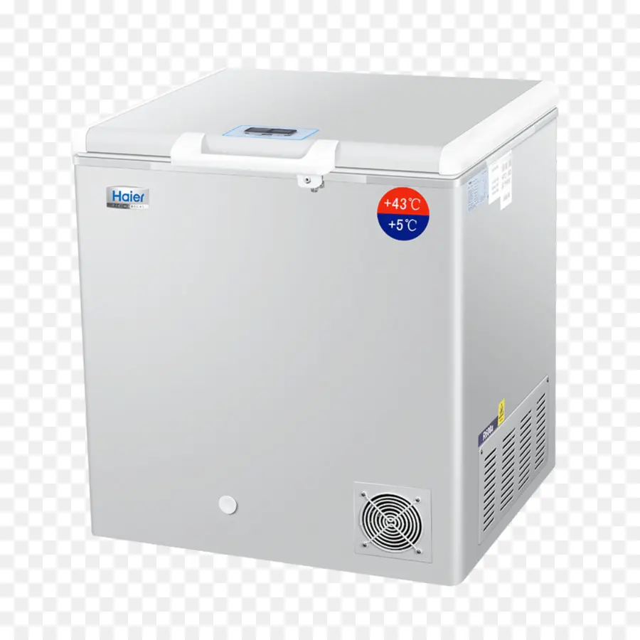Refrigerador，Alimentados Por Energía Solar Refrigerador PNG
