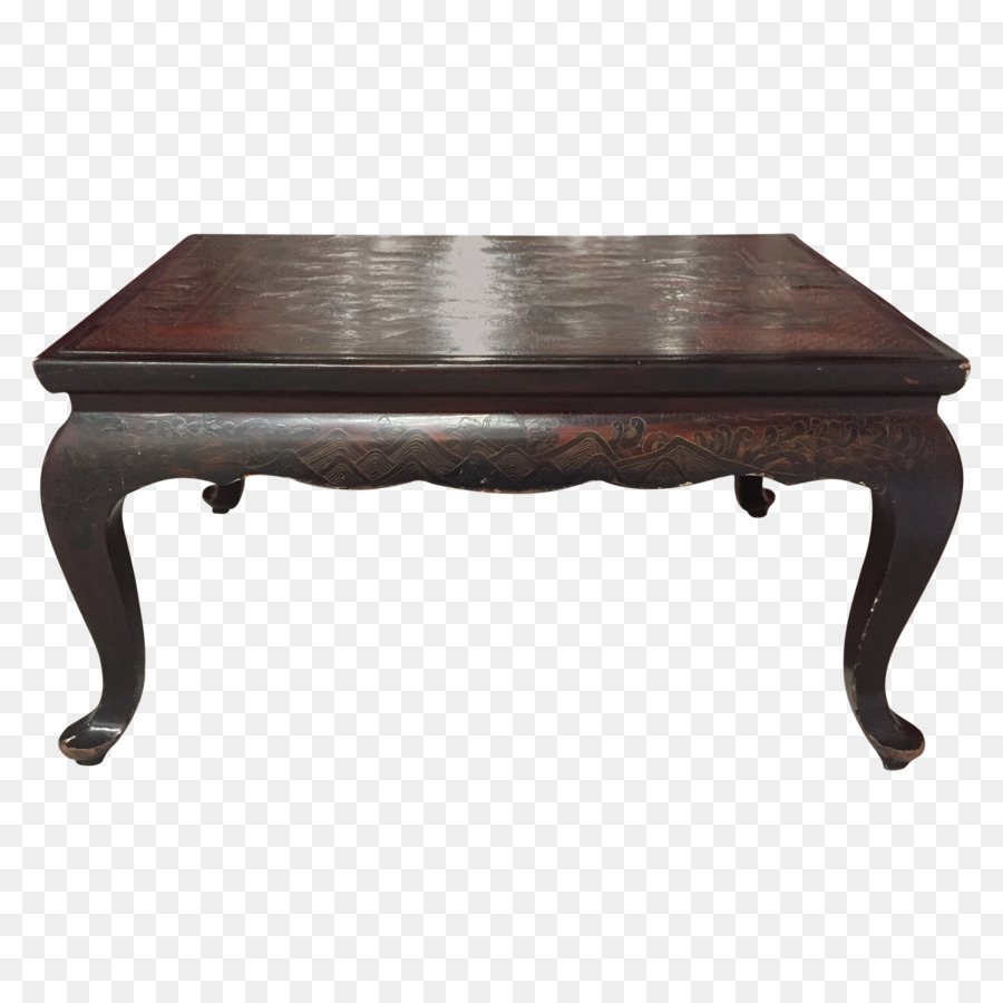 Mesa De Madera，Muebles PNG