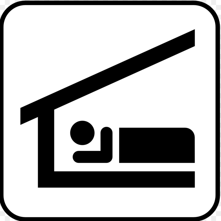 Persona Dormida，Cama PNG