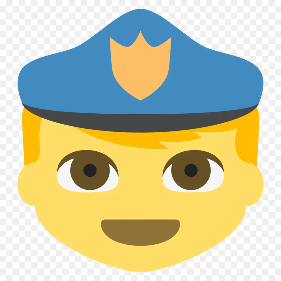 Oficial De Policia，Ley PNG