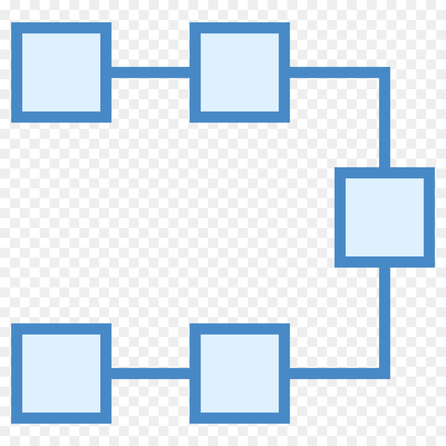 Diagrama De Red，Conexión PNG