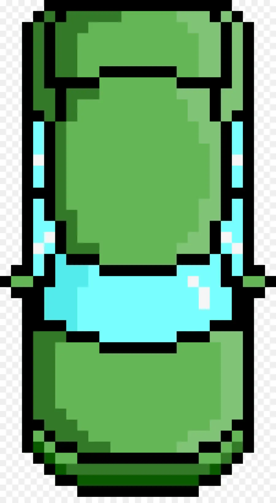 Coche，Pixel Car Racer PNG