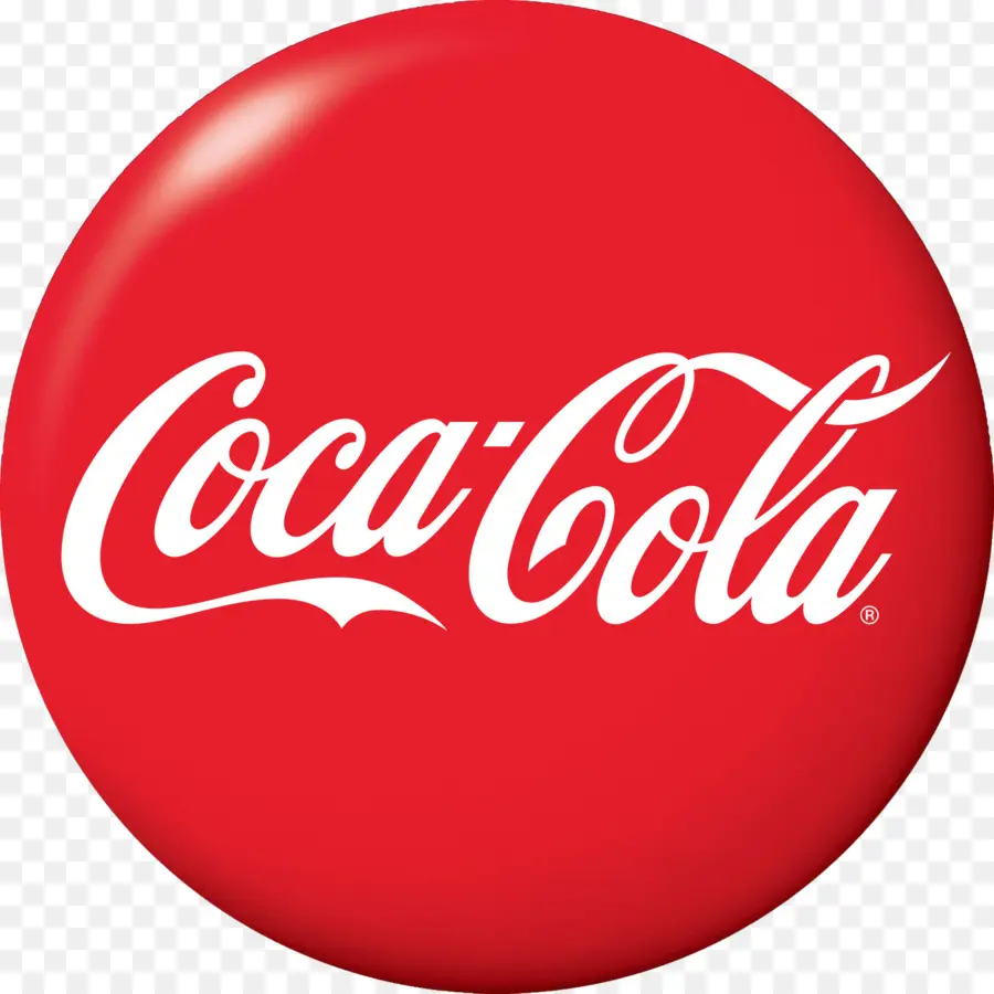 Cocacola，Mundo De La Cocacola PNG