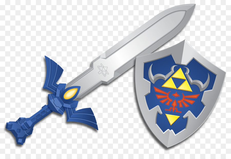 La Leyenda De Zelda Wind Waker，Enlace PNG