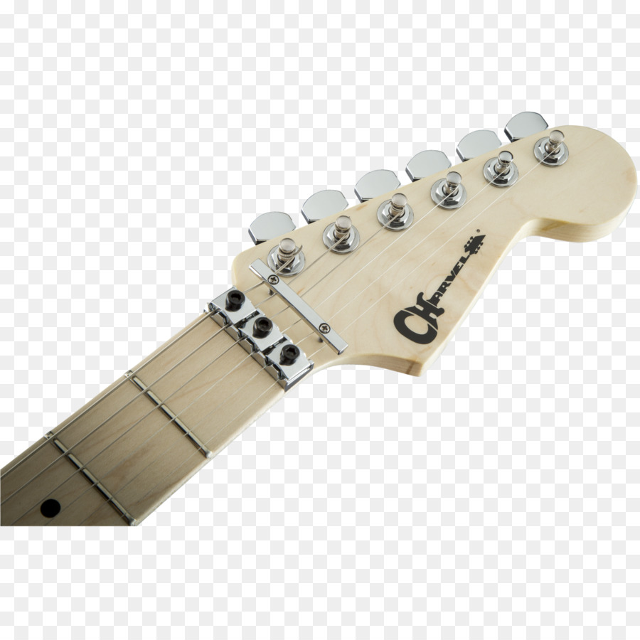 Clavijero De Guitarra，Clavijas De Afinación PNG