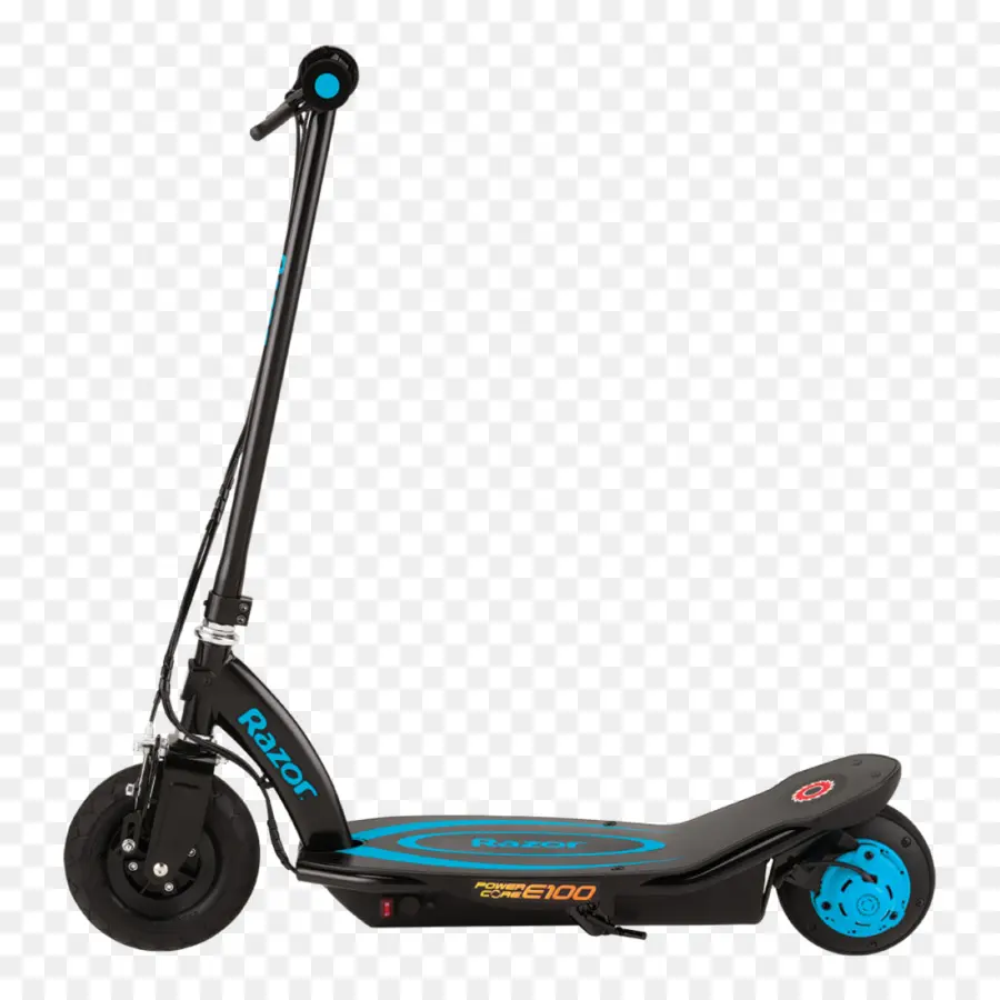 Scooter，Auto PNG