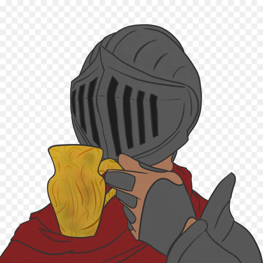 Dark Souls，Dark Souls Iii PNG