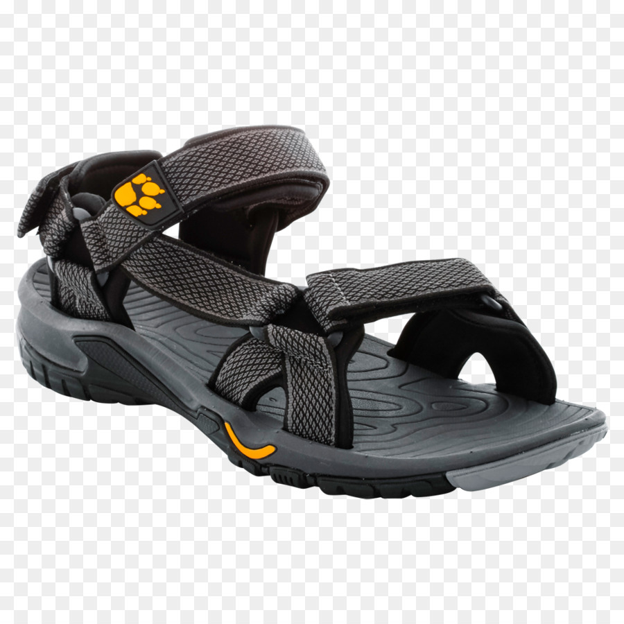 Sandalia，Zapato PNG