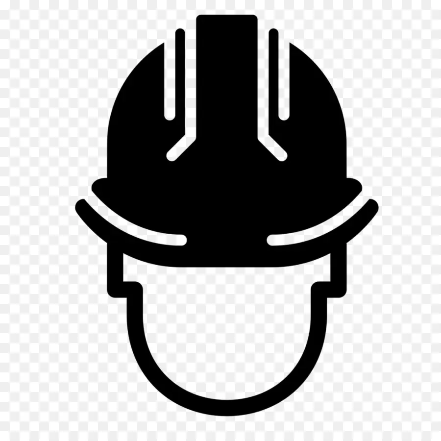 Casco，Construcción PNG