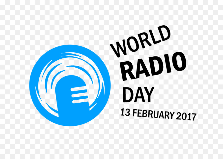 Día Mundial De La Radio，Radio PNG