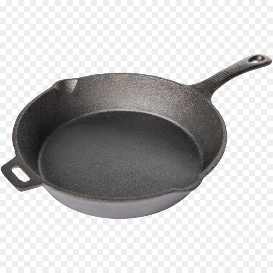 Barbacoa，Castiron Utensilios De Cocina PNG