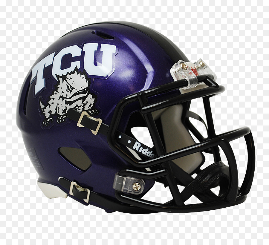 La Universidad Cristiana De Texas，Tcu Horned Frogs Del Baloncesto De Los Hombres PNG